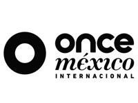 lyngsat|lyngsat méxico.